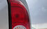 Test drive Dacia Duster (2009-2013) - Poza 21