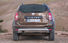 Test drive Dacia Duster (2009-2013) - Poza 3