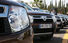 Test drive Dacia Duster (2009-2013) - Poza 6