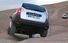 Test drive Dacia Duster (2009-2013) - Poza 23