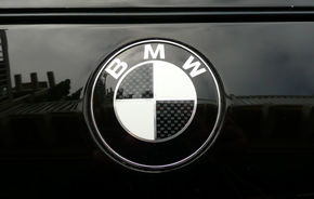 BMW va lansa o marca speciala pentru vehiculele Megacity in urmatorii cinci ani