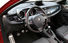 Test drive Alfa Romeo Giulietta facelift (2014-2016) - Poza 20