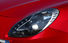 Test drive Alfa Romeo Giulietta facelift (2014-2016) - Poza 7