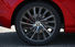 Test drive Alfa Romeo Giulietta facelift (2014-2016) - Poza 9
