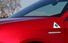 Test drive Alfa Romeo Giulietta facelift (2014-2016) - Poza 5
