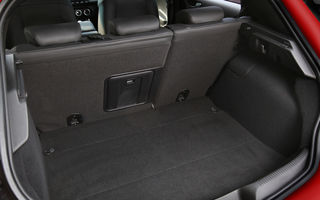 Test drive Alfa Romeo Giulietta facelift (2014-2016) - Poza 30