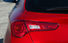 Test drive Alfa Romeo Giulietta facelift (2014-2016) - Poza 8