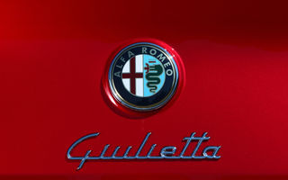 Test drive Alfa Romeo Giulietta facelift (2014-2016) - Poza 12