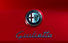 Test drive Alfa Romeo Giulietta facelift (2014-2016) - Poza 11