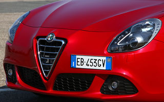 File:The frontview of Alfa Romeo Giulietta III Sportiva.JPG - Wikimedia  Commons