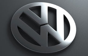 Volkswagen ar putea concura in WRC cu Scirocco, Polo sau Golf