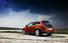 Test drive Volvo C30 (2006-2013) - Poza 4