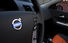 Test drive Volvo C30 (2006-2013) - Poza 12