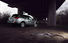 Test drive Subaru Outback (2009-2015) - Poza 3