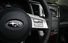 Test drive Subaru Outback (2009-2015) - Poza 11