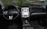 Test drive Subaru Outback (2009-2015) - Poza 15