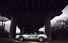 Test drive Subaru Outback (2009-2015) - Poza 5