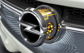 Viitorul Opel: ce masini ne pregatesc nemtii?