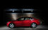 Test drive Chevrolet Cruze (2009-2013) - Poza 4