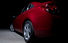 Test drive Chevrolet Cruze (2009-2013) - Poza 9