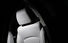Test drive Chevrolet Cruze (2009-2013) - Poza 18