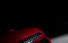 Test drive Chevrolet Cruze (2009-2013) - Poza 6