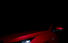 Test drive Chevrolet Cruze (2009-2013) - Poza 5