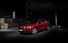 Test drive Chevrolet Cruze (2009-2013) - Poza 3