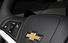 Test drive Chevrolet Cruze (2009-2013) - Poza 16