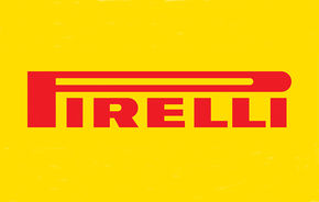 Pirelli va face o oferta pentru furnizarea pneurilor in 2011