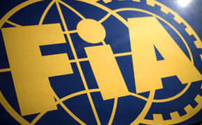 FIA vrea sa limiteze consumul de combustibil in F1
