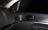 Test drive Peugeot 206 Plus (2009) - Poza 19