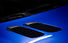 Test drive Peugeot 206 Plus (2009) - Poza 7