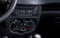 Test drive Peugeot 206 Plus (2009) - Poza 12