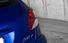Test drive Peugeot 206 Plus (2009) - Poza 8