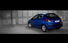 Test drive Peugeot 206 Plus (2009) - Poza 3