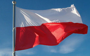 Polonia nu va gazdui etapa de debut in WRC in 2011