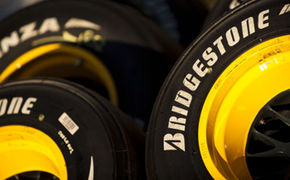 Bridgestone anunta alocarea pneurilor pentru inca trei curse