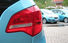 Test drive Opel Meriva (2010-2012) - Poza 20