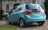 Test drive Opel Meriva (2010-2012) - Poza 5