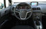 Test drive Opel Meriva (2010-2012) - Poza 22