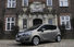 Test drive Opel Meriva (2010-2012) - Poza 3