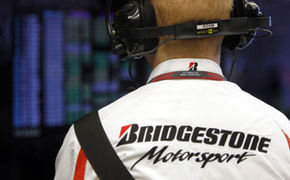 Echipele vor ca Bridgestone sa ramana unicul furnizor de pneuri in 2011