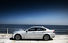 Test drive BMW Seria 5 facelift (2013-2016) - Poza 1