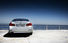 Test drive BMW Seria 5 facelift (2013-2016) - Poza 4