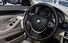 Test drive BMW Seria 5 facelift (2013-2016) - Poza 16