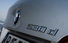 Test drive BMW Seria 5 facelift (2013-2016) - Poza 12