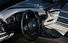 Test drive BMW Seria 5 facelift (2013-2016) - Poza 17