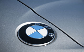 Test drive BMW Seria 5 facelift (2013-2016) - Poza 12
