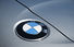 Test drive BMW Seria 5 facelift (2013-2016) - Poza 11